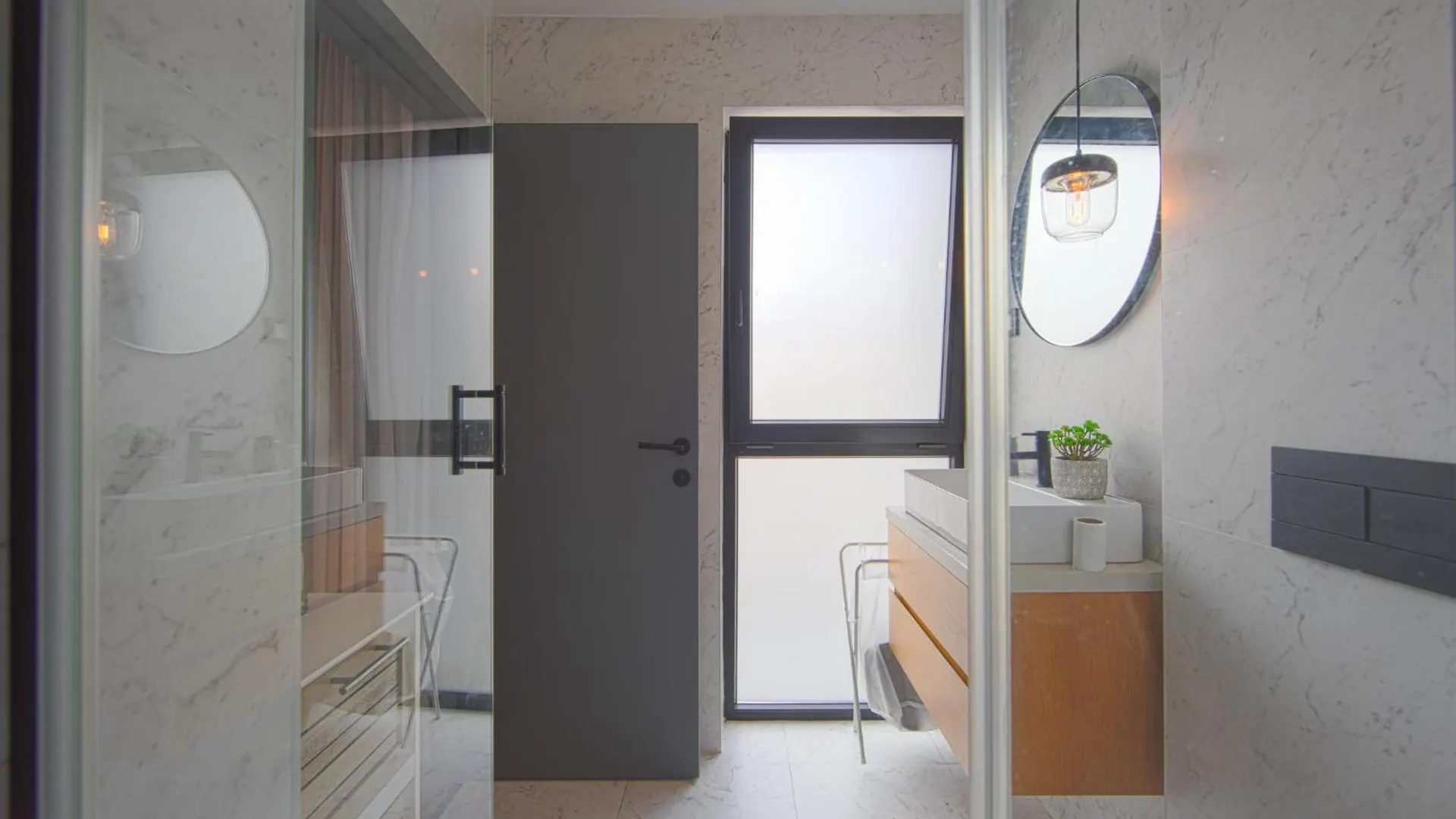 Saldanha Prime By Homing Apartment Lisbon Portugal