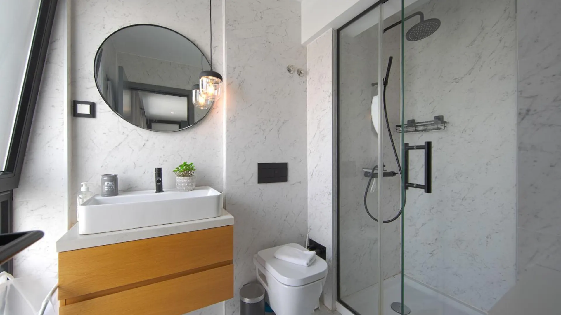 Saldanha Prime By Homing Apartment Lisbon Portugal